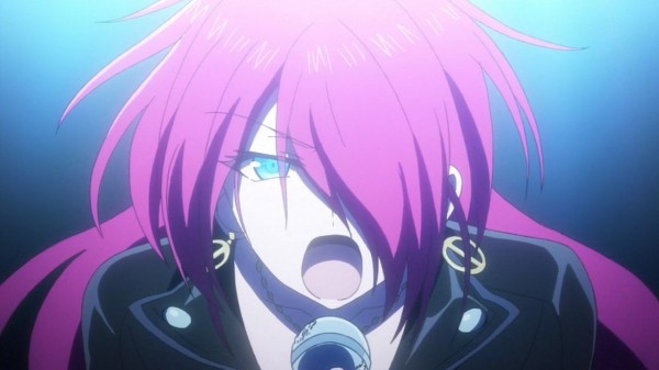 Charlotte 第9話感想 考察 ループものでしたか まあ 良いんじゃないですかね Ahusaの独断アニメ ゲームレビュー Charlotte 第9話感想 考察 ループものでしたか まあ 良いんじゃないですかね Ahusaの独断アニメ ゲームレビュー