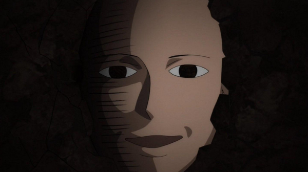 ワンパンマン 第2話感想 前回同様 作画は高品質 Ahusaの独断アニメ ゲームレビュー