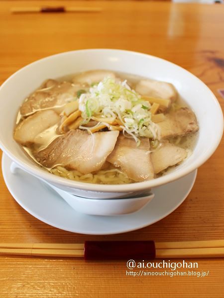 喜多方ラーメンで朝ラーデビュー とセリアで買った可愛すぎる新商品 あいのおうちごはん Powered By ライブドアブログ