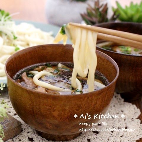 ちょい足しでおうちつけ麺のクオリティアップ 今日にも作りたい 簡単つけダレレシピ あいのおうちごはん Powered By ライブドアブログ