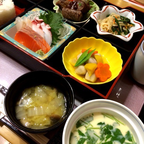 いくらでも食べれた臨月の私と 毎日がお祝い膳の病院食 あいのおうちごはん Powered By ライブドアブログ