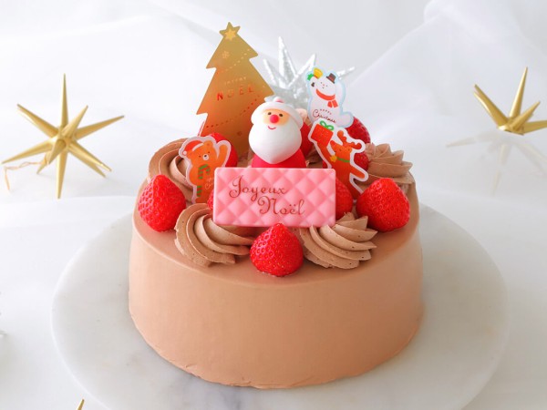 今年ももうすぐクリスマス おうちで子供と楽しいクリスマスクッキーづくり Pr とクリスマスケーキ あいのおうちごはん Powered By ライブドアブログ