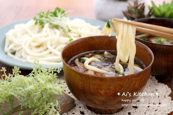 ちょい足しでおうちつけ麺のクオリティアップ 今日にも作りたい 簡単つけダレレシピ あいのおうちごはん Powered By ライブドアブログ