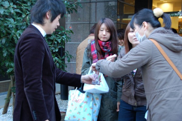 第４６回理学療法士 作業療法士 国家試験終了 Live アールブログ 茨城県土浦市の専門学校 アール医療福祉専門学校とアール情報ビジネス専門学校のブログです