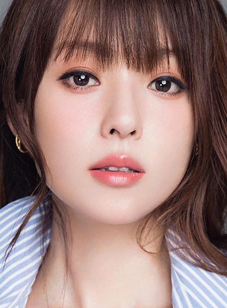 深田恭子 顔アップ特集 綺麗な女優 アイドル モデル 芸能人の顔アップ画像研究所 顔面アップ同好会 顔好きによる顔好きのための好きサイト
