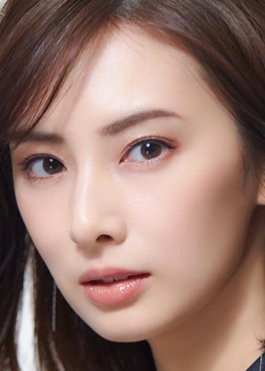 北川景子 顔アップ特集 綺麗な女優 アイドル モデル 芸能人の顔アップ画像研究所 顔面アップ同好会 顔好きによる顔好きのための好きサイト