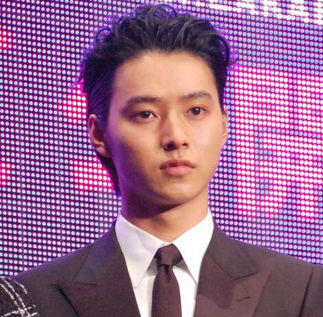 画像 オールバック 髪型 が似合う男性芸能人 ガールズちゃんねる