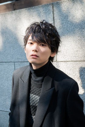 古川雄輝さん 好きな人 ガールズちゃんねる