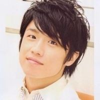 エラ張りだけどかっこいい男性 ガールズちゃんねる