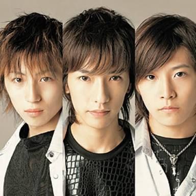 ジャニーズ以外の男性アイドル ガールズちゃんねる ジャニーズ以外の男性アイドル ガールズちゃんねる