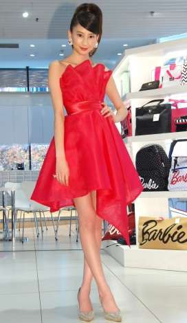 女性芸能人の身長体重を予想するトピ ガールズちゃんねる