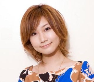 目が小さいけど可愛い芸能人 ガールズちゃんねる