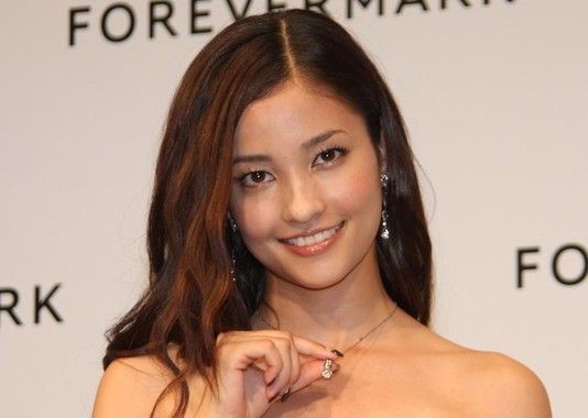 ミス ユニバース妹版 18ミス ティーン ジャパン グランプリ決定 新川優愛 平祐奈が絶賛の美少女 佐藤梨紗子さん ガールズちゃんねる