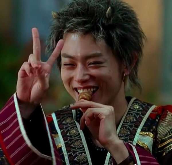 芸能人最高の髪型 ガールズちゃんねる