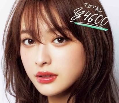 ビューティーモデルについて話しましょう ガールズちゃんねる