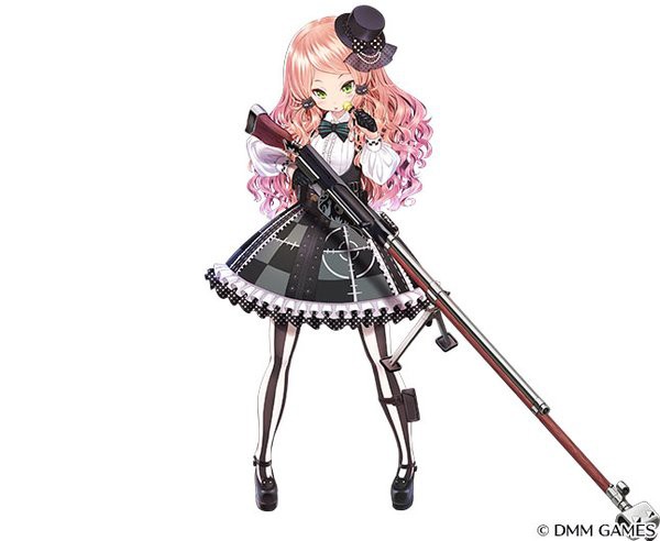 千年戦争アイギス 悪魔ハンタードルチェ 5 12メンテ後 千年戦争アイギスのダラダラ攻略blog