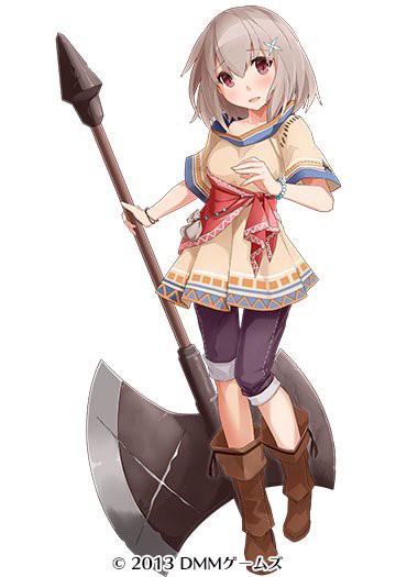 千年戦争アイギス 追加ユニット プラチナのメイジアーマー 魔鎧乙女パルフィ ゴールドのバンデッド 山賊娘リーフ 千年戦争アイギスのダラダラ攻略blog