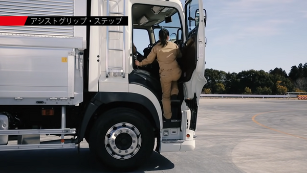 取引決まりました、ラダー、バイク運搬、軽トラ、バンに乗せ込み等