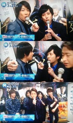 おめでとうございます 残り3日です 大宮塾