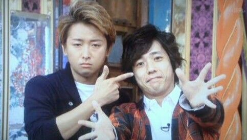 大宮をぎゅぎゅっ 大宮通に贈る詰め合わせ 大宮塾