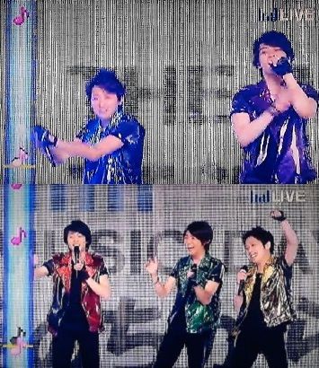 皆さん扱いがお上手なようで 大宮塾