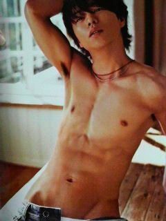 監督 お久しぶりですね 相変わらずお可愛いようで 大宮塾