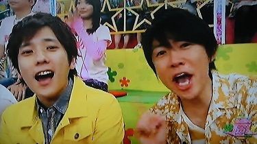 嫉妬宮なんてものではありません 大宮塾