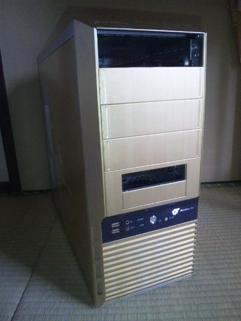 またまたｐｃケース塗装 愛美のお部屋 Mtf