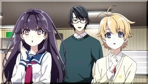 この冬このアニメを見ようかな 2016年冬 予定稿 藍麦のブログ新館 この冬このアニメを見ようかな 2016年冬 予定稿 藍麦のブログ新館
