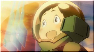 ひそねとまそたん 第3話 責任とってくださいよ 藍麦のブログ新館