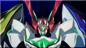 レガリア The Three Sacred Stars 13 家族 Family 藍麦のブログ新館