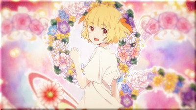 クジラの子らは砂上に歌う 第三節 こんな世界は もうどうでもいい 藍麦のブログ新館 クジラの子らは砂上に歌う 第三節 こんな世界は もうどうでもいい 藍麦のブログ新館