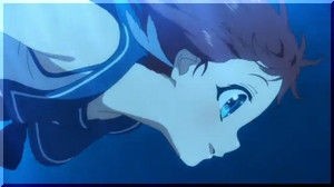 凪のあすから 第一話 海と大地のまんなかに 藍麦のブログ新館 凪のあすから 第一話 海と大地のまんなかに 藍麦のブログ新館