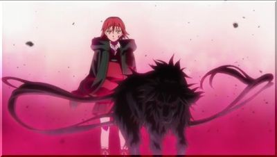 魔法使いの嫁 08 Let Sleeping Dogs Lie 藍麦のブログ新館 魔法使いの嫁 08 Let Sleeping Dogs Lie 藍麦のブログ新館