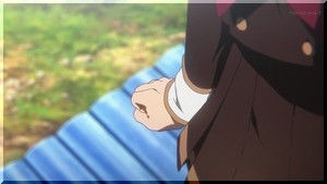 響け ユーフォニアム２ 第１０回 ほうかごオブリガート 藍麦のブログ新館