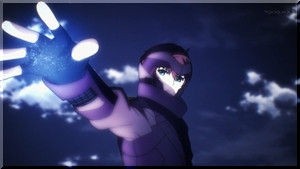魔法科高校の劣等生 Episode１５ 九校戦編viii 藍麦のブログ新館