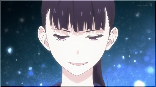 かげきしょうじょ 第十三幕 かげきしょうじょ 藍麦のブログ新館