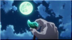 うたわれるもの 偽りの仮面 第１６話 宴 藍麦のブログ新館