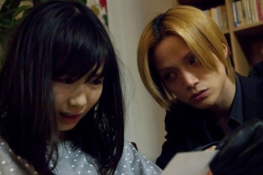 カルト 無料動画 映画無料動画情報
