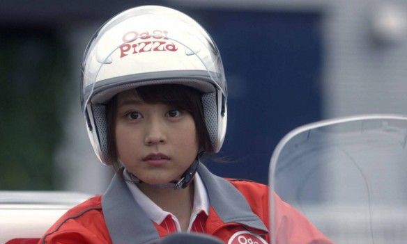 僕だけがいない街 無料動画 映画無料動画情報