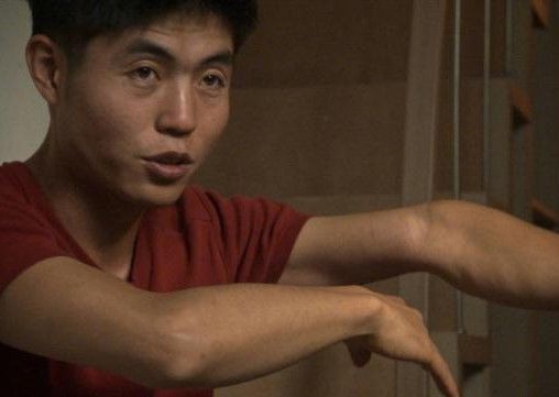 北朝鮮強制収容所に生まれて 無料動画 映画無料動画情報