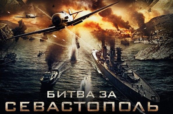 ロシアン スナイパー 無料動画 映画無料動画情報