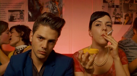 胸騒ぎの恋人 無料動画 映画無料動画情報 胸騒ぎの恋人 無料動画 映画無料動画情報