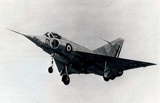 フランス空軍 戦闘機 ダッソー ミラージュ IIIE タグ