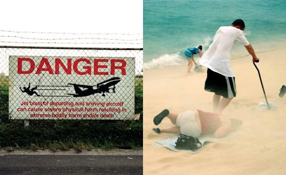 コンパクト セントマーティン プリンセス ジュリアナ国際空港 Dvd Airlines 7e6712 直売アウトレット Www Cfscr Com