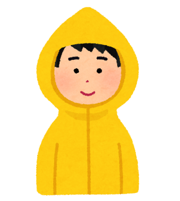 梅雨の時期のバス釣り 雨の中でもバス釣りへ行きますか 釣りたいバス釣り日記 梅雨の時期のバス釣り 雨の中でもバス釣りへ行きますか 釣りたいバス釣り日記