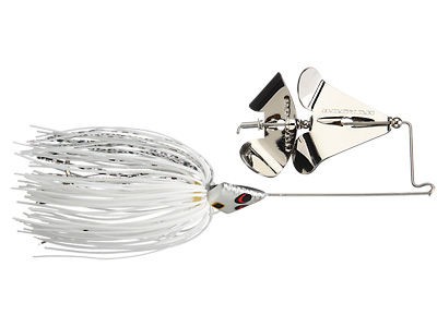 バズベイトの歴史と起源 : 釣りたいバス釣り日記