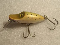 アメリカンルアーは釣れるの 日本製との違いは 釣りたいバス釣り日記