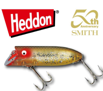 私的に気になるバス釣り 21 新製品の紹介 釣りたいバス釣り日記