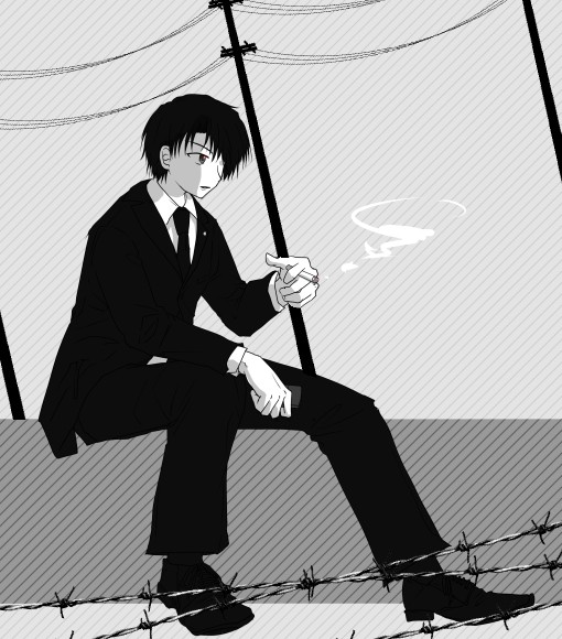 シンプル 捧げ物４枚 蒼山本部 捧げ物ギャラリー